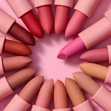 Cargar imagen en el visor de la galería, Lipstick &quot;Teas Me&quot; Collection Beauty Creations.
