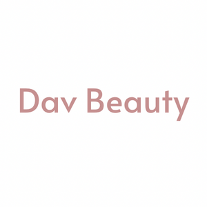 Dav Beauty 