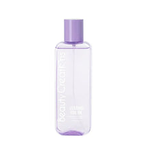 Cargar imagen en el visor de la galería, BODY MIST- LEADING YOU ON BEAUTY CREATIONS
