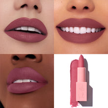 Cargar imagen en el visor de la galería, Labial matte en barra Tease me (varios tonos)
