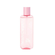 Cargar imagen en el visor de la galería, Body Mist Full Bloom – Beauty Creations
