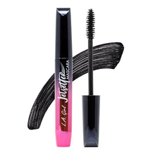 Cargar imagen en el visor de la galería, Mascara de Pestañas Jetsetter LA Girl
