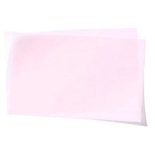 Cargar imagen en el visor de la galería, PAPEL REMOVEDOR DE GRASA - ROSA BEAUTY CREATIONS
