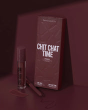 Cargar imagen en el visor de la galería, Chit chat time Set de labios Beauty Creations
