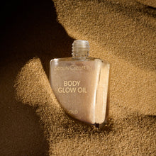 Cargar imagen en el visor de la galería, Body Oil Beauty creations
