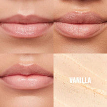 Cargar imagen en el visor de la galería, CUTE BALSAMO LABIAL- BEAUTY CREATIONS
