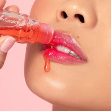 Cargar imagen en el visor de la galería, LIP OIL PH Beauty Creations
