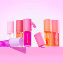 Cargar imagen en el visor de la galería, LIP OIL PH Beauty Creations
