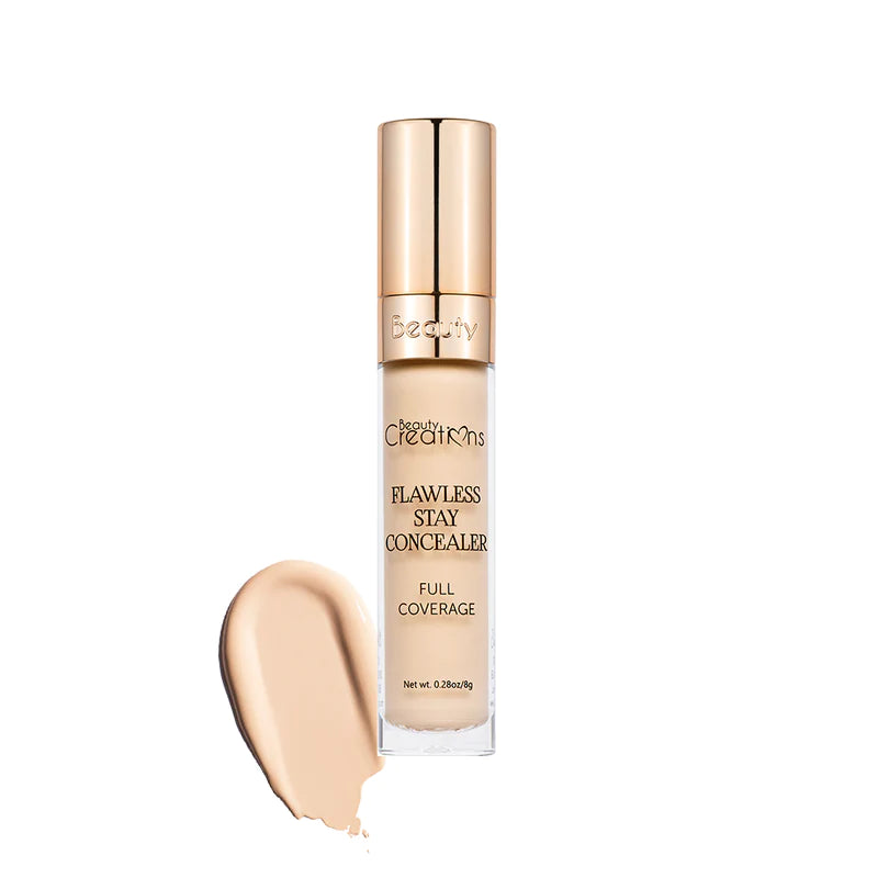 Corrector Flawless Stay Concealer