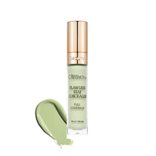 Cargar imagen en el visor de la galería, Corrector Flawless Stay Concealer
