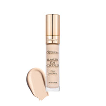 Cargar imagen en el visor de la galería, Corrector Flawless Stay Concealer
