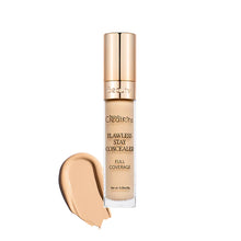 Cargar imagen en el visor de la galería, Corrector Flawless Stay Concealer
