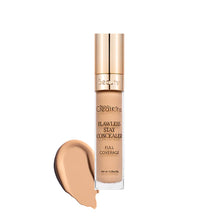 Cargar imagen en el visor de la galería, Corrector Flawless Stay Concealer
