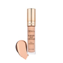 Cargar imagen en el visor de la galería, Corrector Flawless Stay Concealer
