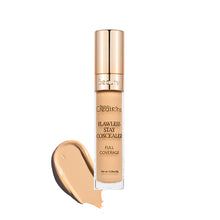 Cargar imagen en el visor de la galería, Corrector Flawless Stay Concealer
