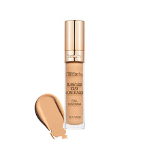 Cargar imagen en el visor de la galería, Corrector Flawless Stay Concealer
