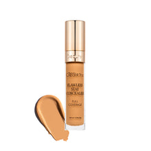 Cargar imagen en el visor de la galería, Corrector Flawless Stay Concealer
