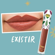 Cargar imagen en el visor de la galería, Labial Soft  Existir  Yuya
