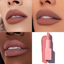 Cargar imagen en el visor de la galería, Lipstick &quot;Teas Me&quot; Collection Beauty Creations.
