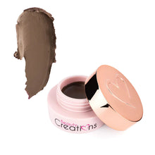 Cargar imagen en el visor de la galería, Eyebrow definer gel Pomada Beauty Creations
