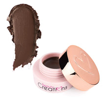 Cargar imagen en el visor de la galería, Eyebrow definer gel Pomada Beauty Creations
