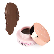 Cargar imagen en el visor de la galería, Eyebrow definer gel Pomada Beauty Creations
