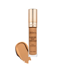 Cargar imagen en el visor de la galería, Corrector Flawless Stay Concealer
