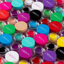 Cargar imagen en el visor de la galería, Gel Pots Beauty Creations
