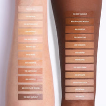 Cargar imagen en el visor de la galería, Corrector Creamy Concealer Moira 250
