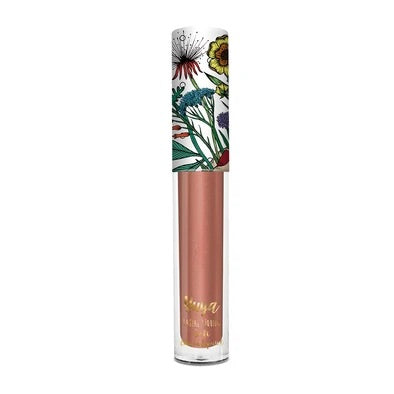 Aleluya Labial Soft Yuya